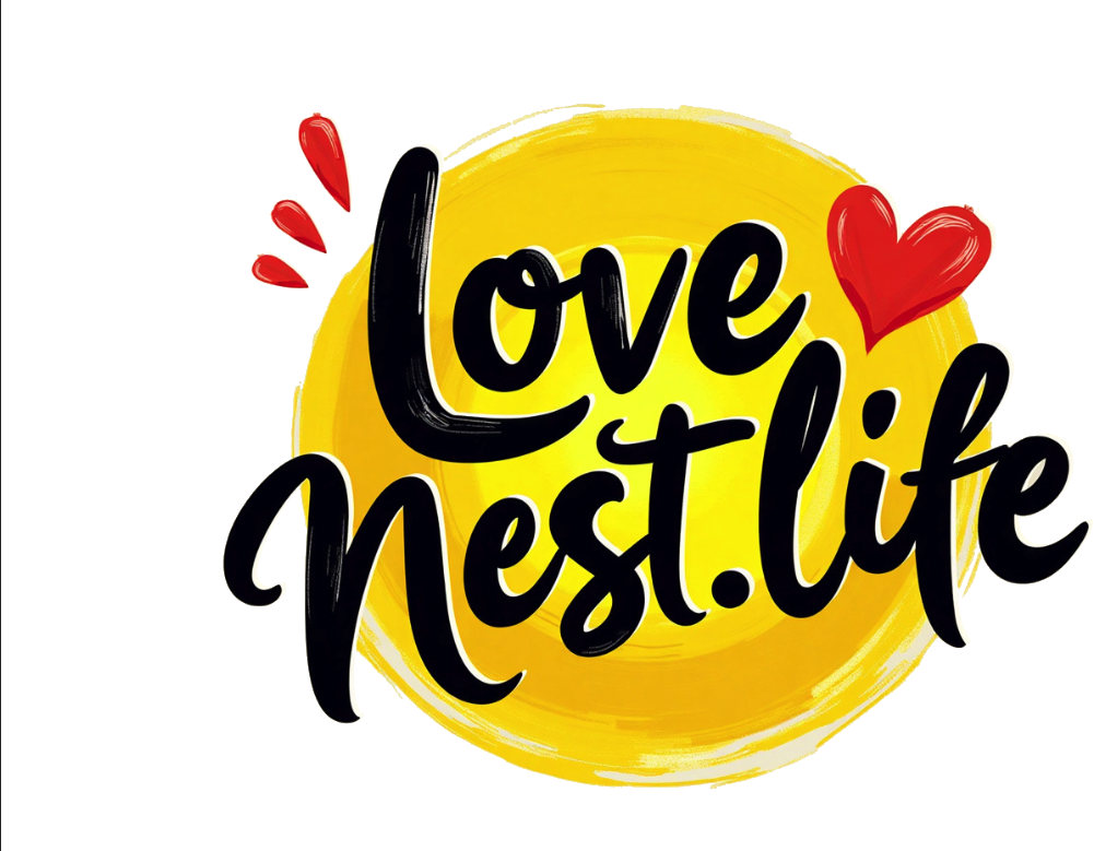 Проститутки в Яхроме на love-nest.life